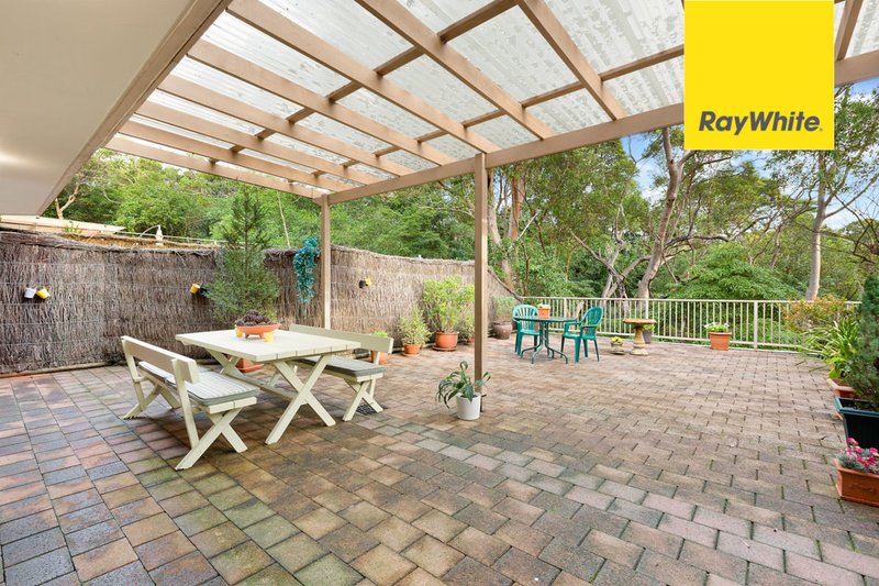 14/106 Crimea Road, Marsfield NSW 2122