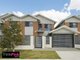 Photo - 14/106 Star Street, Carlisle WA 6101 - Image 1