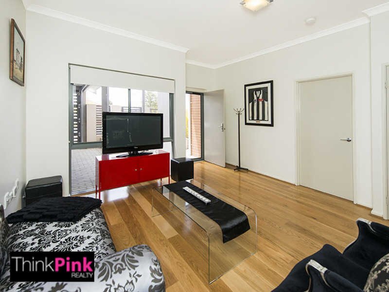 Photo - 14/106 Star Street, Carlisle WA 6101 - Image 3