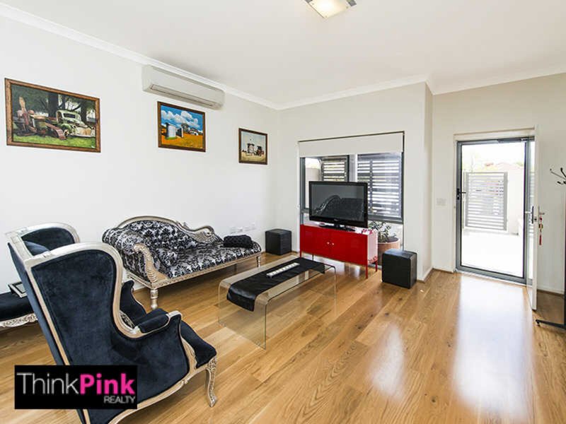 Photo - 14/106 Star Street, Carlisle WA 6101 - Image 4