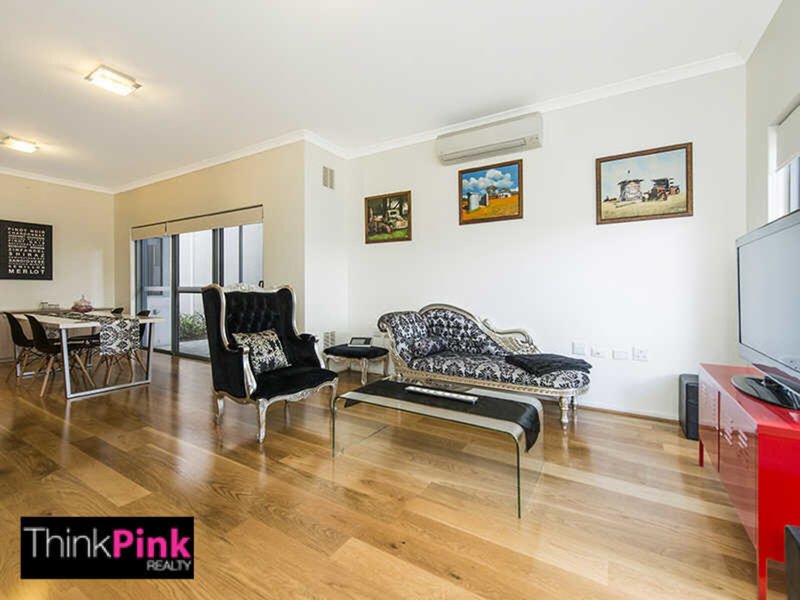 Photo - 14/106 Star Street, Carlisle WA 6101 - Image 5