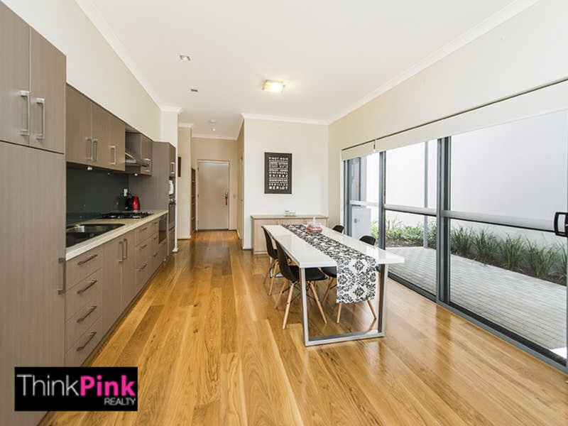 Photo - 14/106 Star Street, Carlisle WA 6101 - Image 7