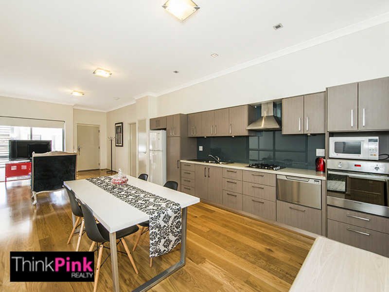 Photo - 14/106 Star Street, Carlisle WA 6101 - Image 10