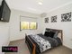 Photo - 14/106 Star Street, Carlisle WA 6101 - Image 14