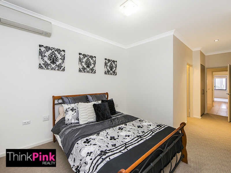 Photo - 14/106 Star Street, Carlisle WA 6101 - Image 15