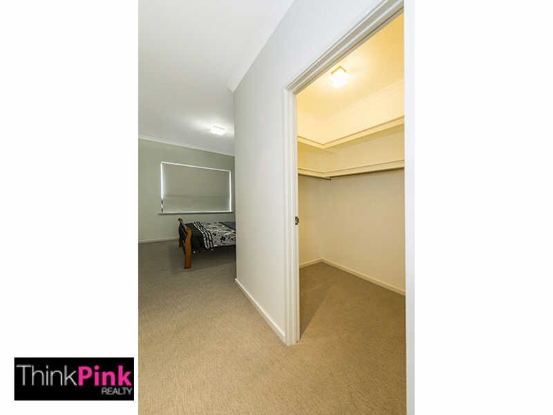 Photo - 14/106 Star Street, Carlisle WA 6101 - Image 16