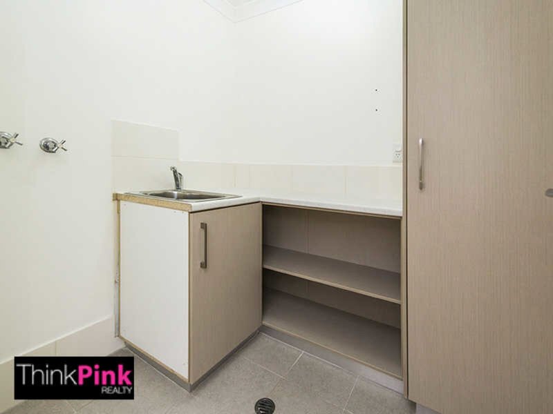 Photo - 14/106 Star Street, Carlisle WA 6101 - Image 22