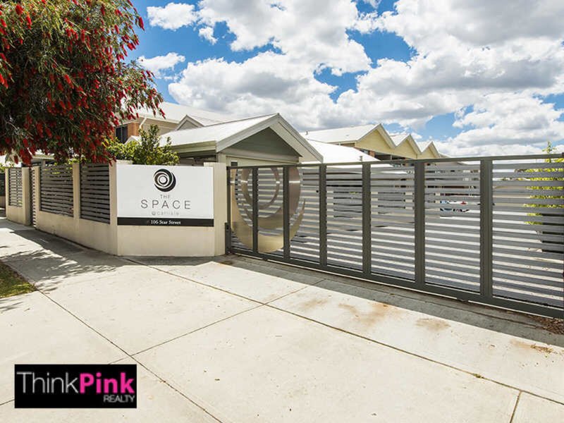 Photo - 14/106 Star Street, Carlisle WA 6101 - Image 24