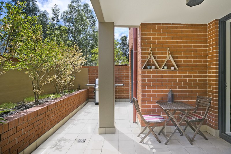 14106/177 Mitchell Road, Erskineville NSW 2043