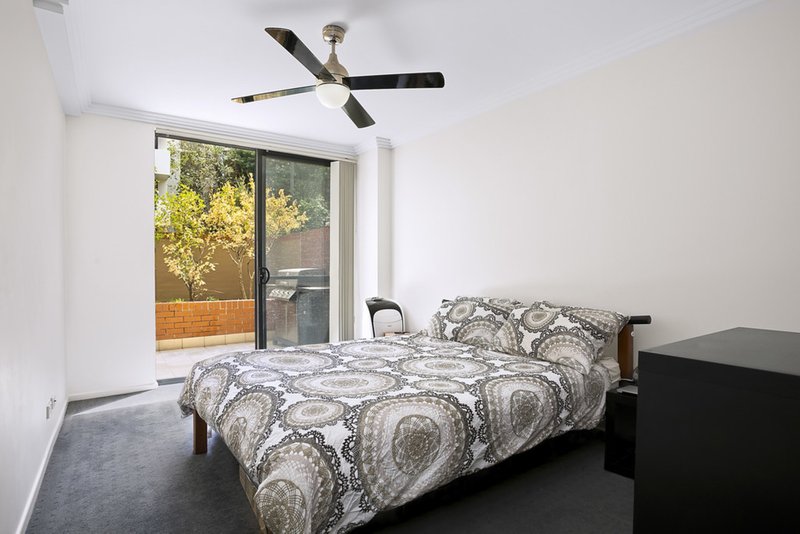 Photo - 14106/177 Mitchell Road, Erskineville NSW 2043 - Image 5