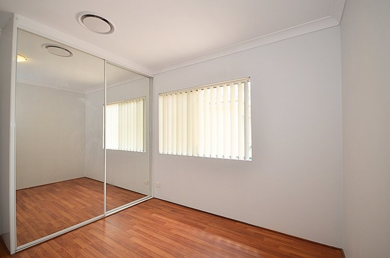 Photo - 14/107-109 Chelmsford Road, South Wentworthville NSW 2145 - Image 5