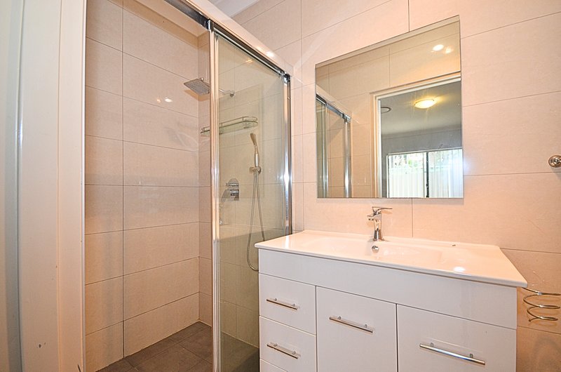 Photo - 14/107-109 Chelmsford Road, South Wentworthville NSW 2145 - Image 8