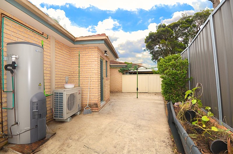 Photo - 14/107-109 Chelmsford Road, South Wentworthville NSW 2145 - Image 10