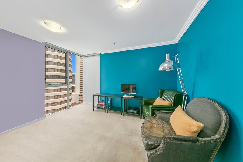 1410/70 Mary Street, Brisbane City QLD 4000