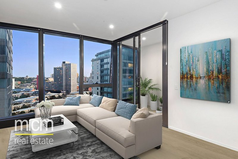 1410/70 Southbank Boulevard, Southbank VIC 3006