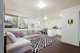 Photo - 14/1072 Whitehorse Road, Box Hill VIC 3128 - Image 1