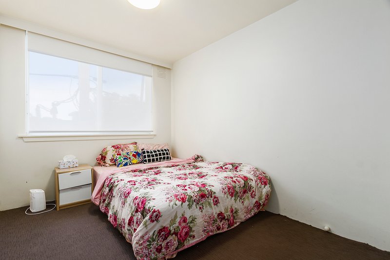 Photo - 14/1072 Whitehorse Road, Box Hill VIC 3128 - Image 4