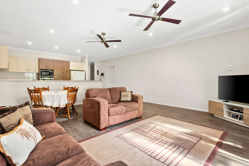 Photo - 14/108 Osborne Parade, Warilla NSW 2528 - Image 3