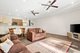 Photo - 14/108 Osborne Parade, Warilla NSW 2528 - Image 3