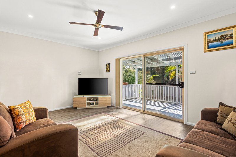 Photo - 14/108 Osborne Parade, Warilla NSW 2528 - Image 5