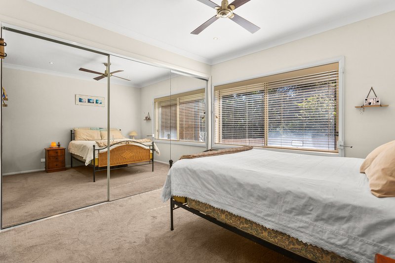 Photo - 14/108 Osborne Parade, Warilla NSW 2528 - Image 6