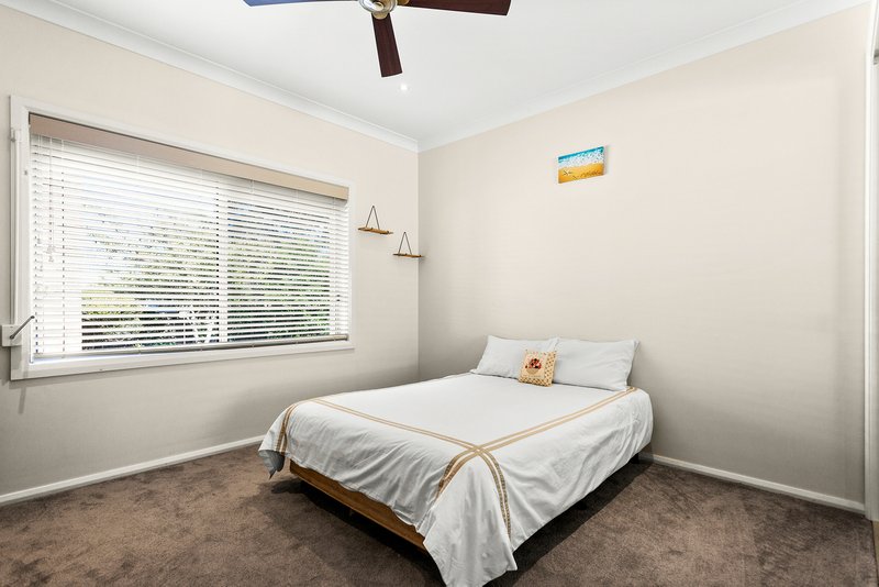 Photo - 14/108 Osborne Parade, Warilla NSW 2528 - Image 8