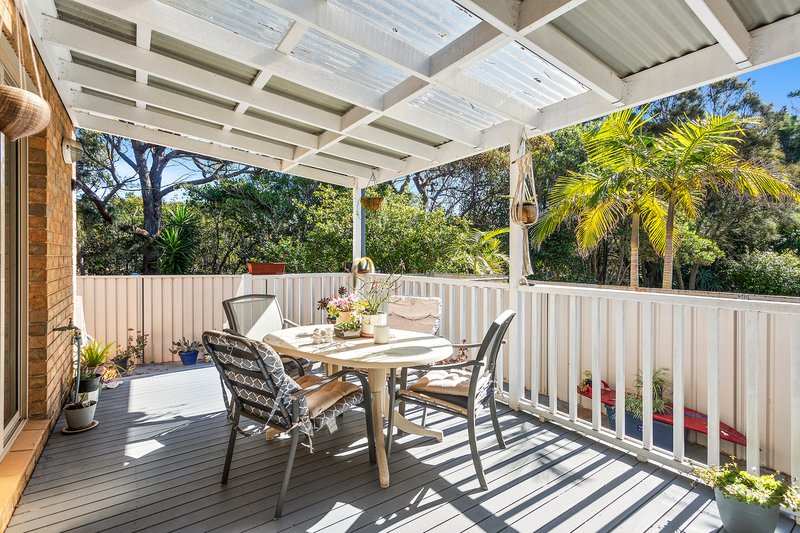 Photo - 14/108 Osborne Parade, Warilla NSW 2528 - Image 9
