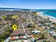 Photo - 14/108 Osborne Parade, Warilla NSW 2528 - Image 11