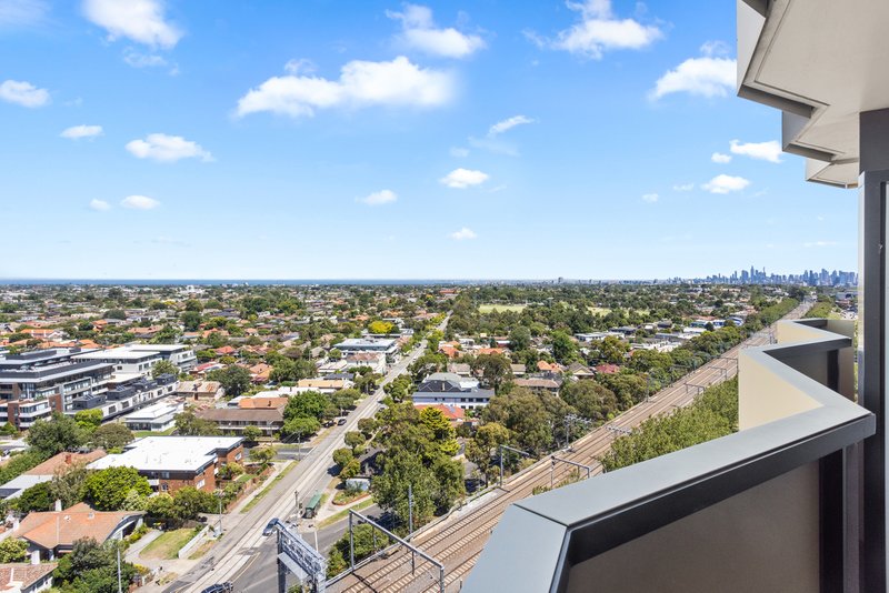 1410/803 Dandenong Road, Malvern East VIC 3145