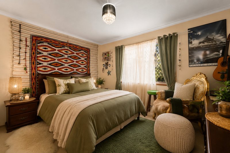 Photo - 14/108A Ewing Road, Woodridge QLD 4114 - Image 4