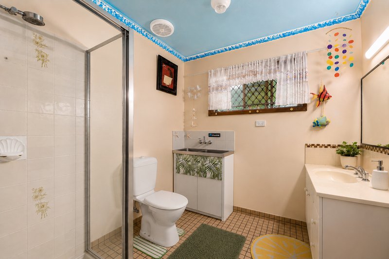 Photo - 14/108A Ewing Road, Woodridge QLD 4114 - Image 5