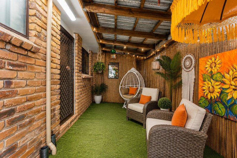 Photo - 14/108A Ewing Road, Woodridge QLD 4114 - Image 7