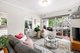 Photo - 14/109 Penshurst Street, Willoughby NSW 2068 - Image 1