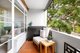 Photo - 14/109 Penshurst Street, Willoughby NSW 2068 - Image 2
