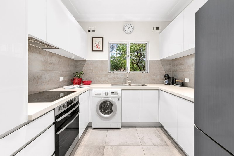Photo - 14/109 Penshurst Street, Willoughby NSW 2068 - Image 3