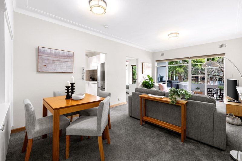 Photo - 14/109 Penshurst Street, Willoughby NSW 2068 - Image 4