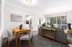 Photo - 14/109 Penshurst Street, Willoughby NSW 2068 - Image 4