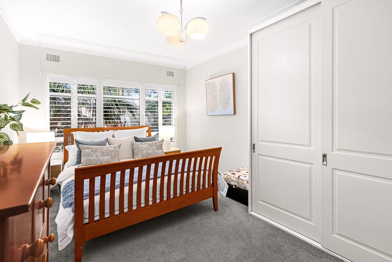 Photo - 14/109 Penshurst Street, Willoughby NSW 2068 - Image 5