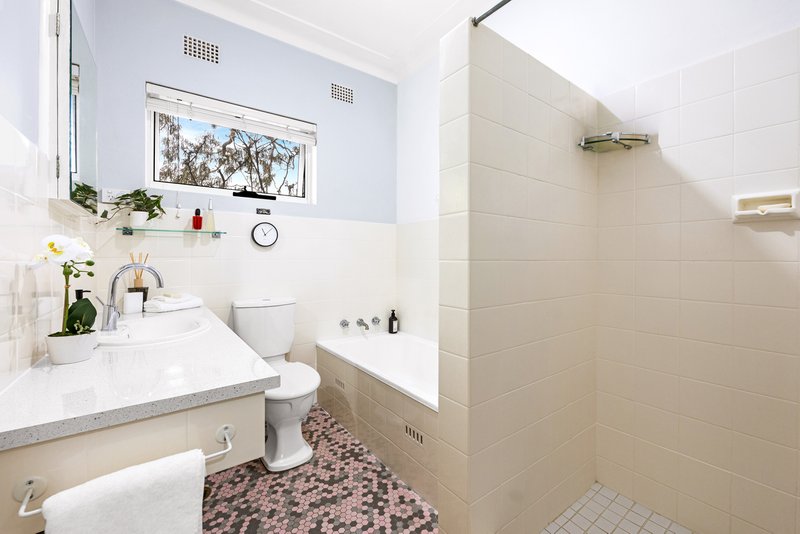 Photo - 14/109 Penshurst Street, Willoughby NSW 2068 - Image 6