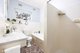 Photo - 14/109 Penshurst Street, Willoughby NSW 2068 - Image 6