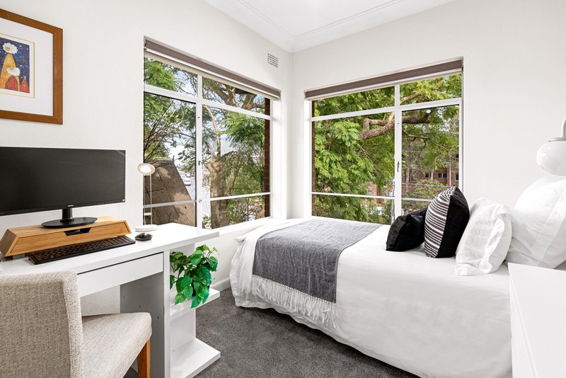 Photo - 14/109 Penshurst Street, Willoughby NSW 2068 - Image 7