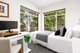 Photo - 14/109 Penshurst Street, Willoughby NSW 2068 - Image 7