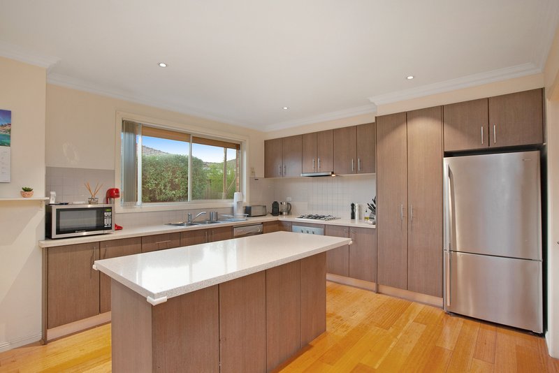 Photo - 14/11-13 Olive Street, Reservoir VIC 3073 - Image 5