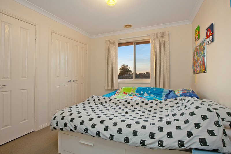 Photo - 14/11-13 Olive Street, Reservoir VIC 3073 - Image 9