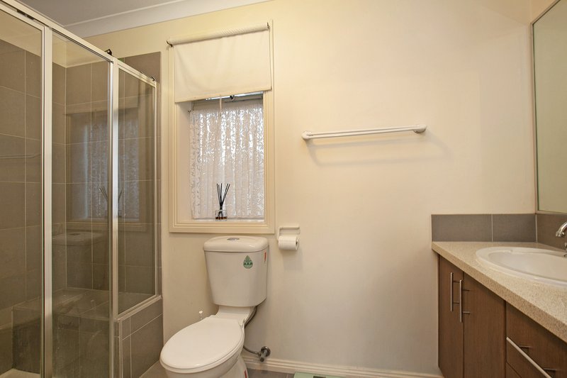 Photo - 14/11-13 Olive Street, Reservoir VIC 3073 - Image 10