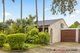 Photo - 14/11-15 Fontainebleau Street, Sans Souci NSW 2219 - Image 1