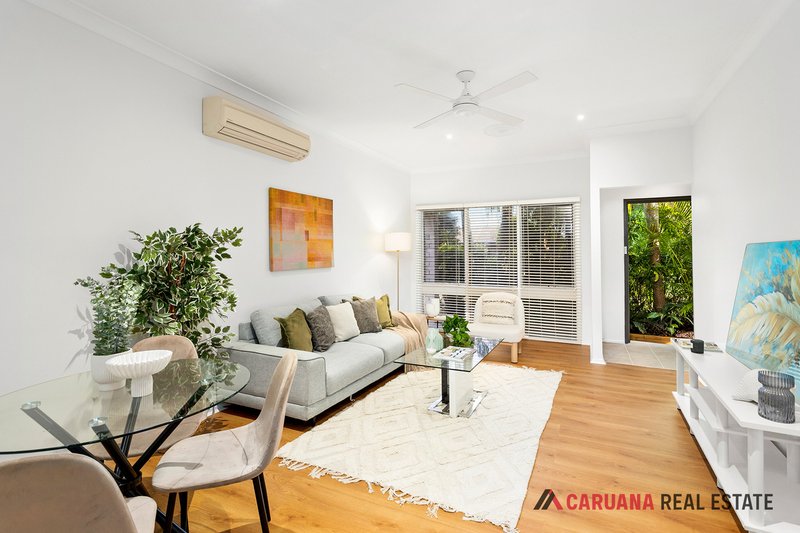 Photo - 14/11-15 Fontainebleau Street, Sans Souci NSW 2219 - Image 2