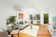 Photo - 14/11-15 Fontainebleau Street, Sans Souci NSW 2219 - Image 2