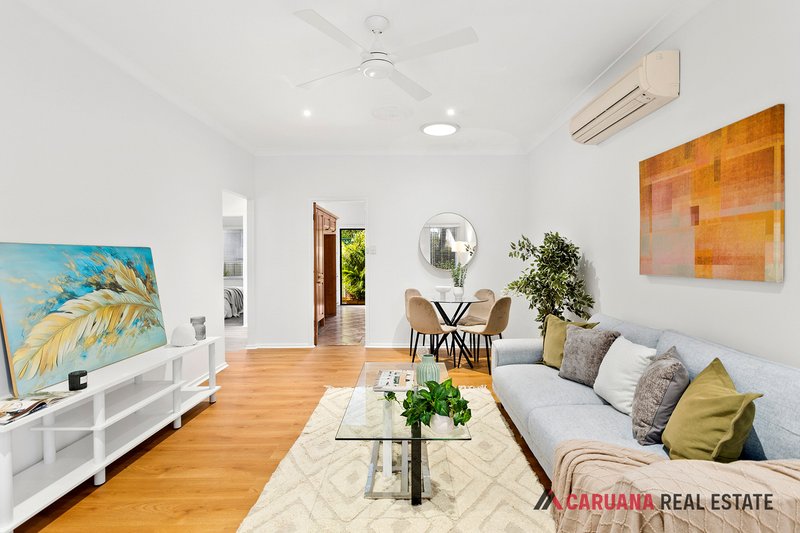 Photo - 14/11-15 Fontainebleau Street, Sans Souci NSW 2219 - Image 3