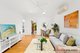 Photo - 14/11-15 Fontainebleau Street, Sans Souci NSW 2219 - Image 3